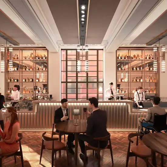 Civic Campus Cafe Bar Civic Campus Cafe Bar